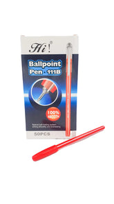 Lve Pixuri 50buc/set 1864-21